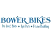 Bower Bikes