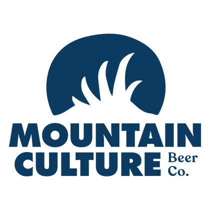 Mountain Culture