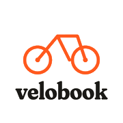 Velobook